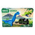 BRIO 36096 Dinosaur Battery Powered Train