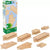 BRIO 36099 Starter Track Pack