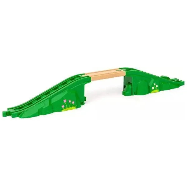 BRIO 36107 BRIO Arch Bridge