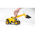 Bruder 02142 Cat® Telehandler