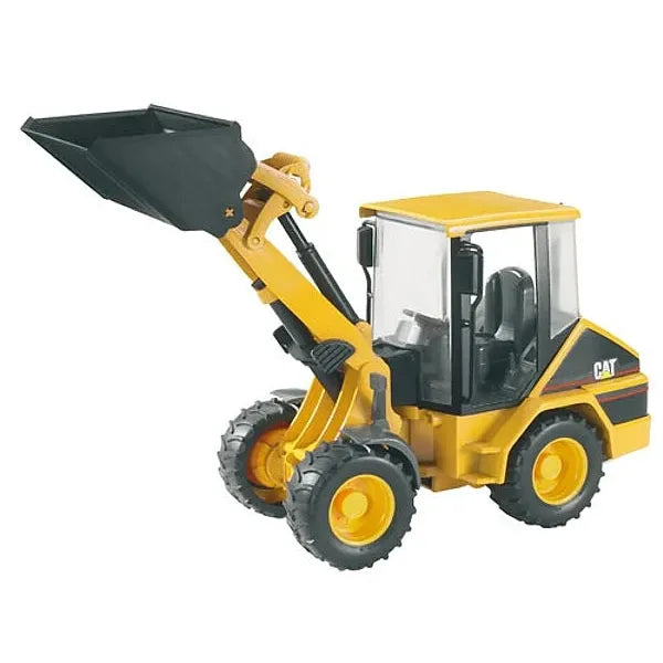 Bruder 02442 Cat® Wheel Loader