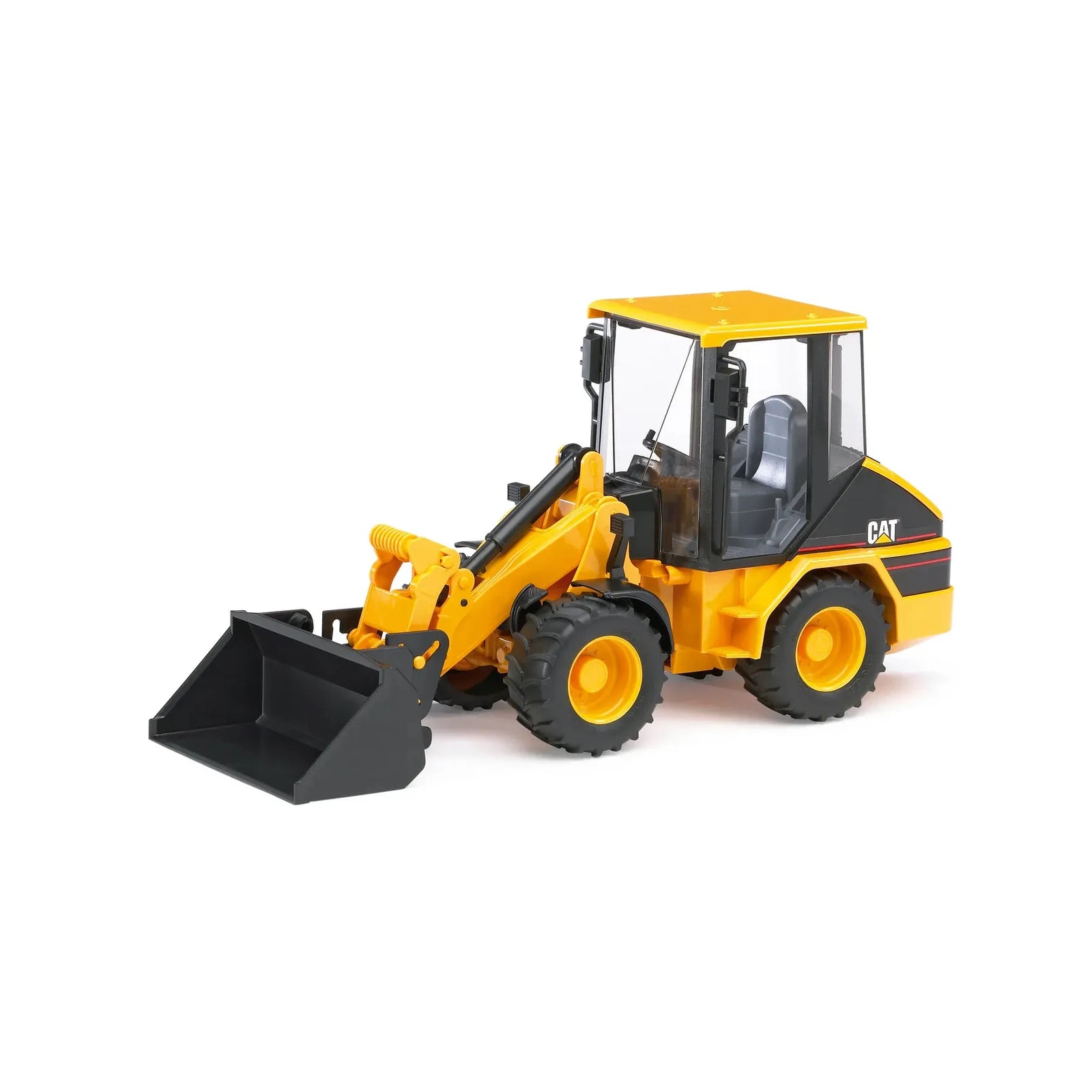 Bruder 02442 Cat® Wheel Loader