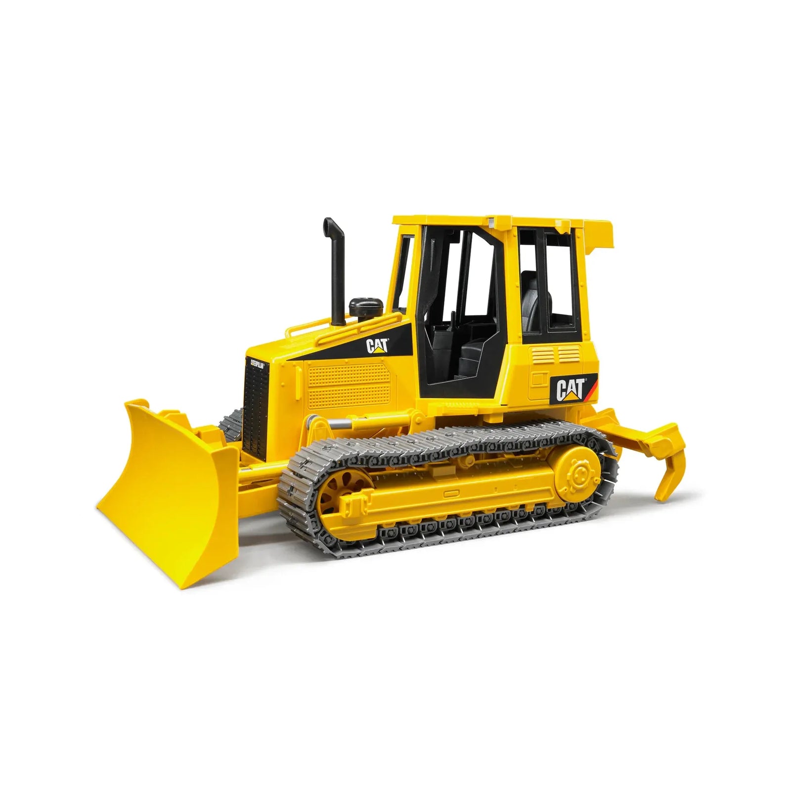 Bruder 02444 Cat® Track-Type Tractor