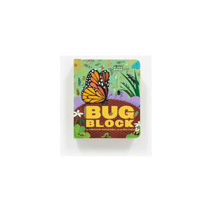 Bugblock