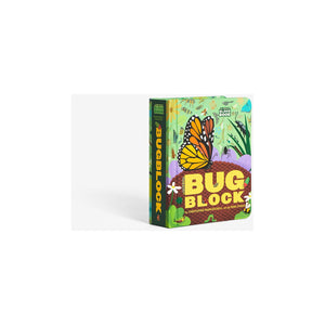 Bugblock