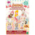 Calico Critters Baking Baby Party Series