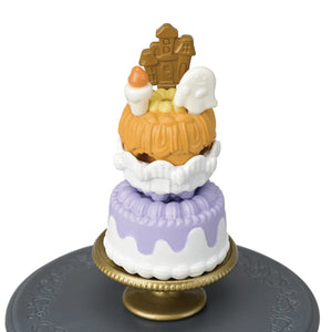 Calico Critters Halloween Surprise Set