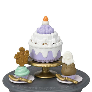 Calico Critters Halloween Surprise Set