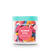 Candy Club -- Rainbow Bites