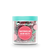 Candy Club -- Watermelon Sour Belts