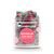 Candy Club -- Watermelon Sour Belts