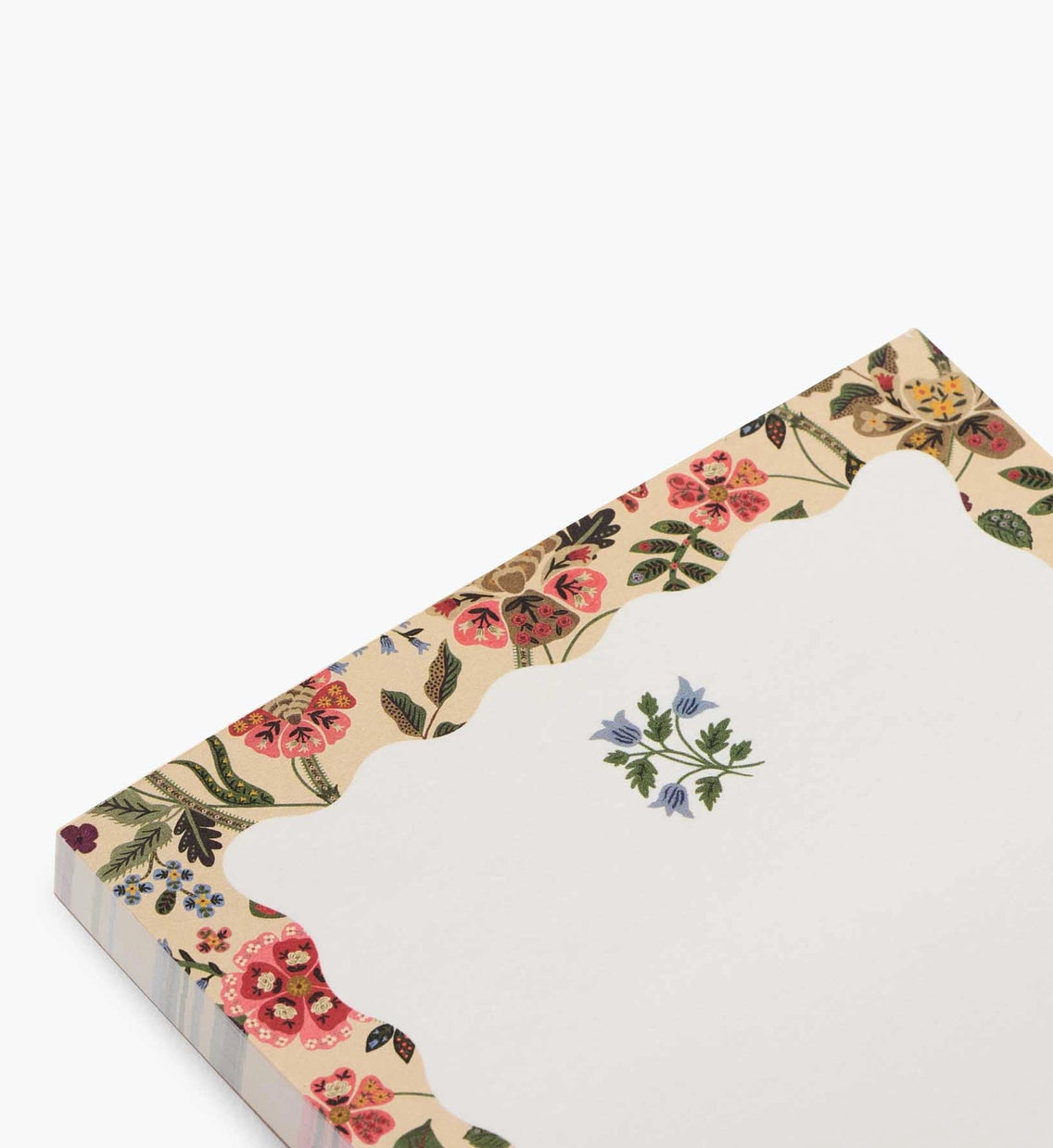 Rifle Paper Co Gracie Notepad