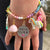 Charm It! Best Sister Charm