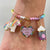 Charm It! Daddy's Girl Charm