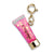 Charm It! Glitter Lip Gloss Charm