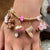 Charm It! Hot Cocoa Charm