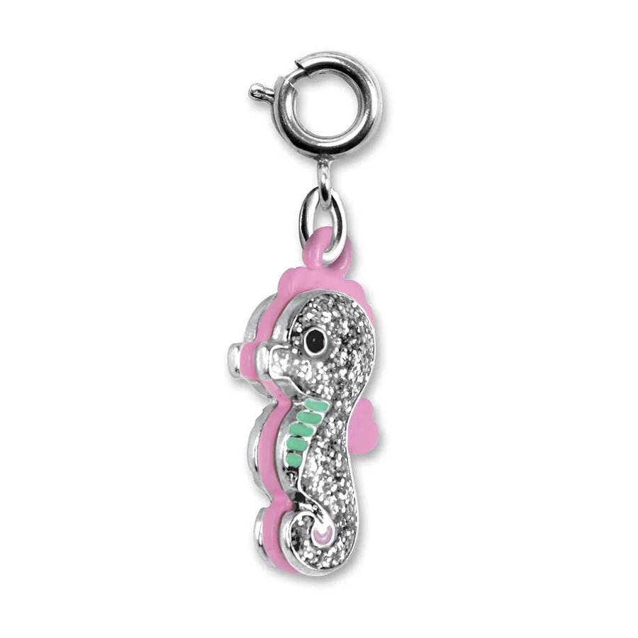 Charm It! SeaHorse Charm