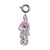 Charm It! SeaHorse Charm