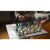 Bobby Fisher- Learn How To Play Chess Set Board Game
