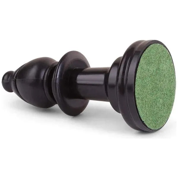 Bobby Fisher- Learn How To Play Chess Set Board Game