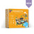 Connetix 48 Piece Roads Creative Pack