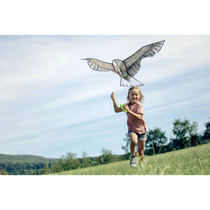 Terra Kids Bald Eagle Kite by Haba