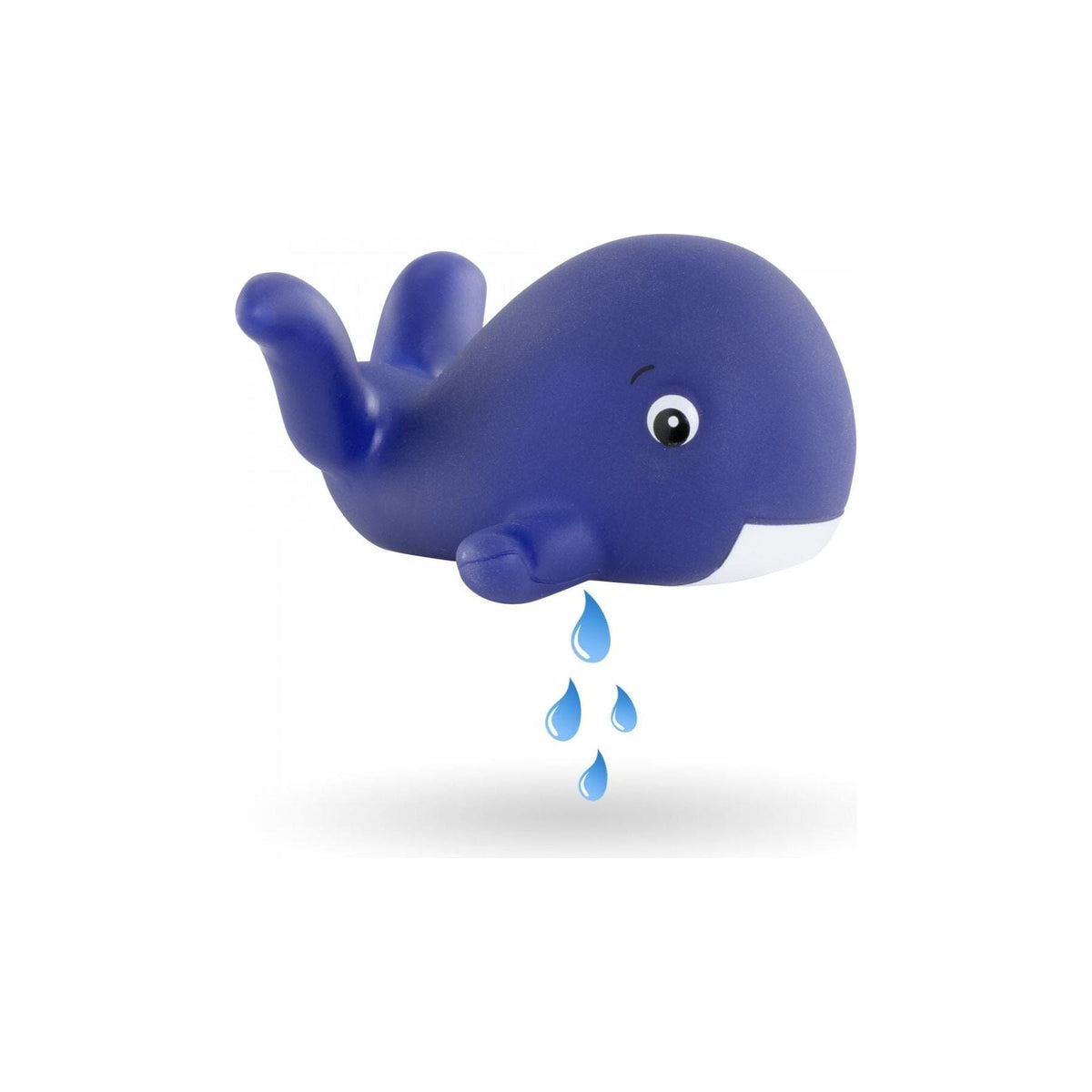 Corolle Bebe Bath Marin