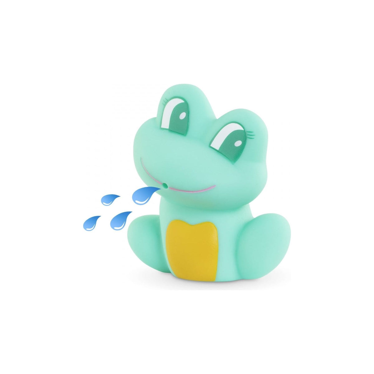 Corolle Bebe Bath Oceane