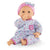 Corolle Bébé Calin: Capucine