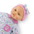 Corolle Bébé Calin: Capucine