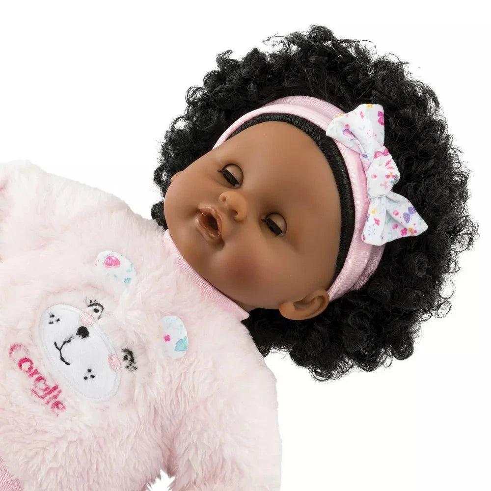 Corolle Bebe Calin-- Caroline 12" Doll