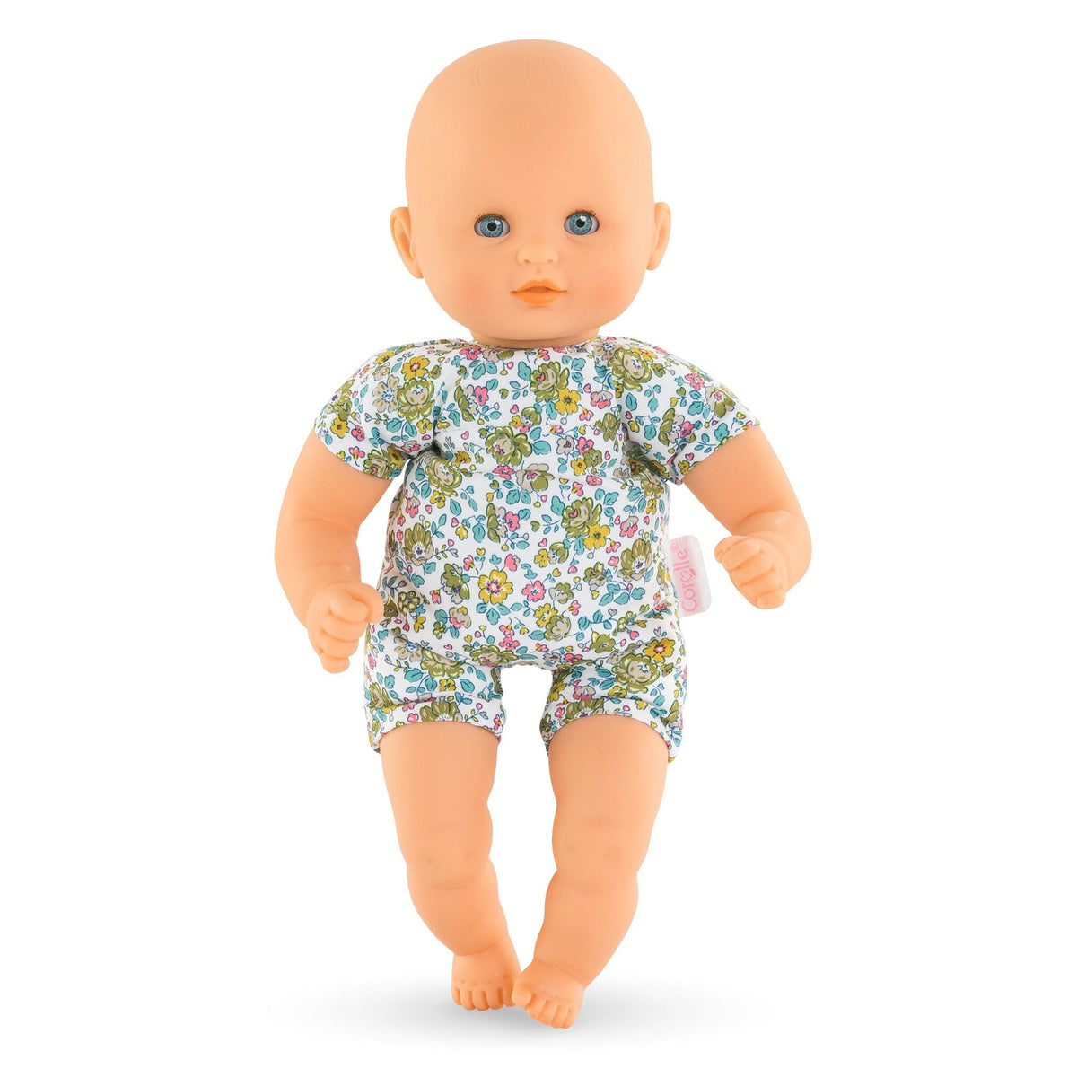 Corolle Bébé Calin: Loving Teddy Bear