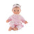 Corolle Bébé Calin: Mila