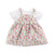 Corolle Blossom Garden Dress for 12" Doll