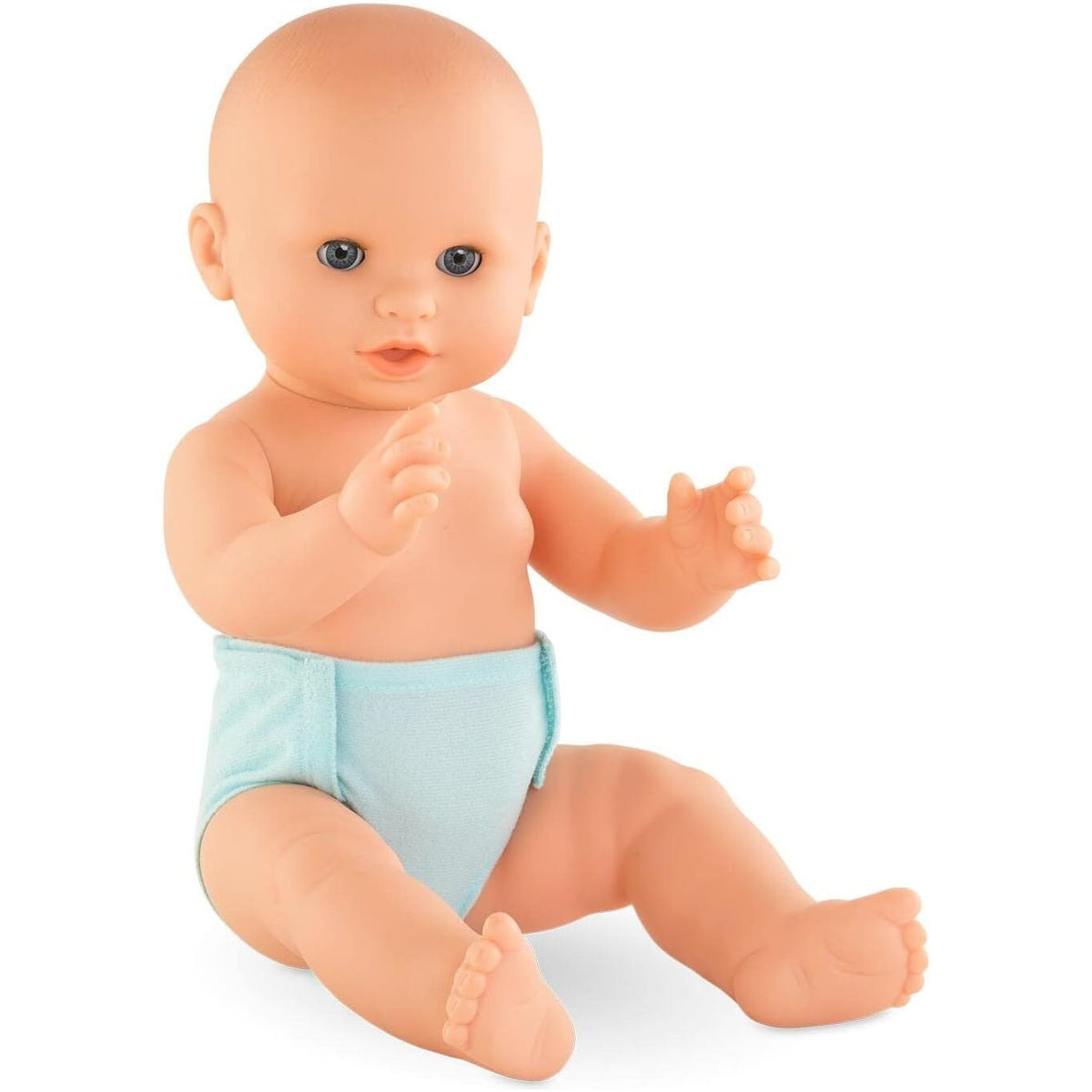 Corolle Changing Accessories for 14"/17" Dolls