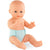 Corolle Changing Accessories for 14"/17" Dolls