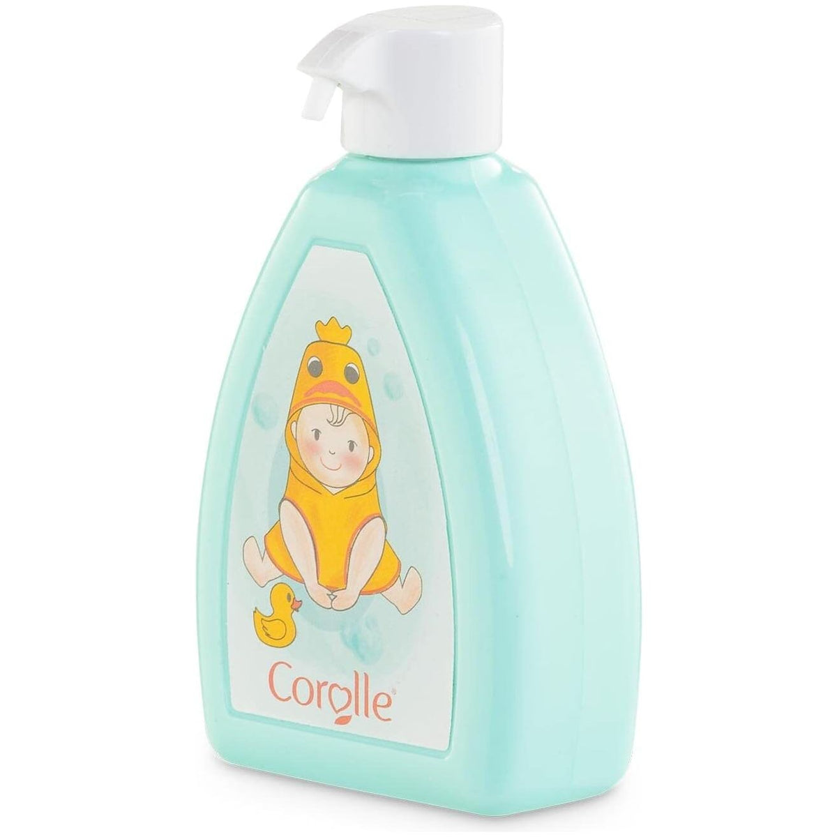 Corolle Changing Accessories for 14"/17" Dolls