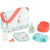 Corolle Changing Accessories for 14"/17" Dolls