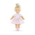 Corolle Constance Ballerina 14" Doll