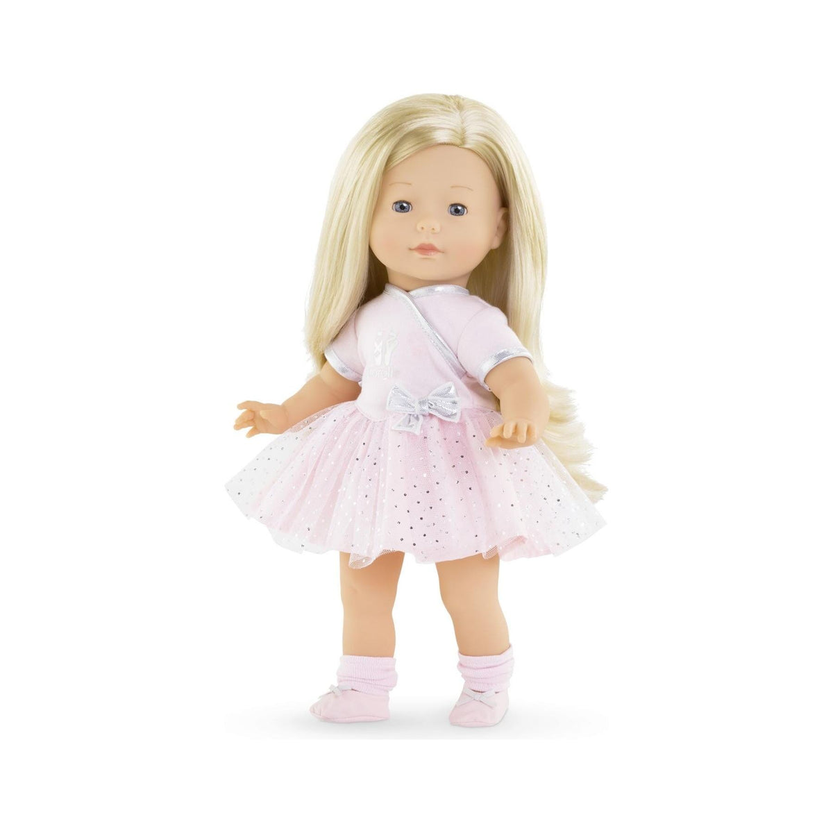 Corolle Constance Ballerina 14" Doll