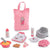 Corolle Large Accessory Set for 12" Baby