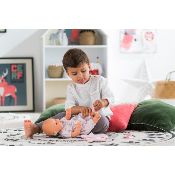 Corolle Layette Set for 14" Baby Doll