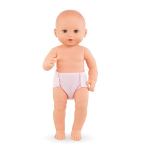 Corolle Layette Set for 14" Baby Doll