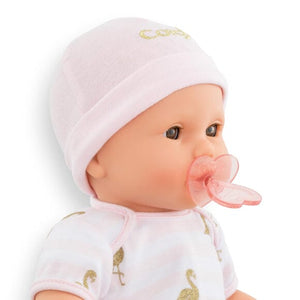 Corolle Layette Set for 14" Baby Doll