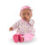 Corolle Lilou 14" Baby