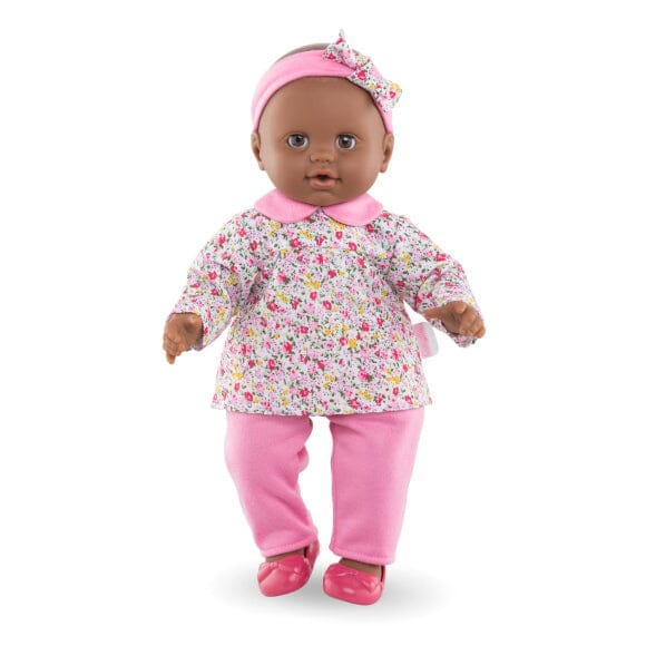 Corolle Lilou 14" Baby