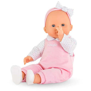 Corolle Lise 14" Baby