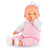 Corolle Lise 14" Baby