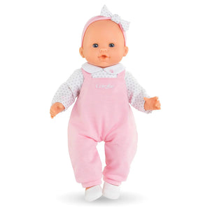 Corolle Lise 14" Baby