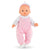 Corolle Lise 14" Baby